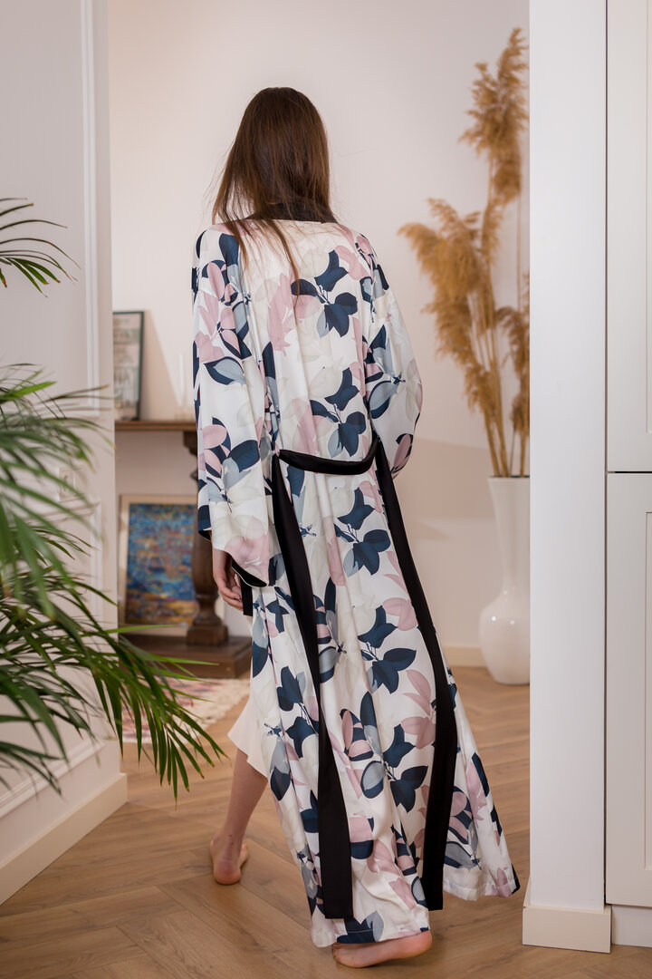 “Kimono